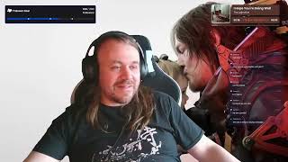 Download lagu Animoku Otaku Wonderland S01E07 mp3