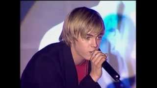 Without U Music Video