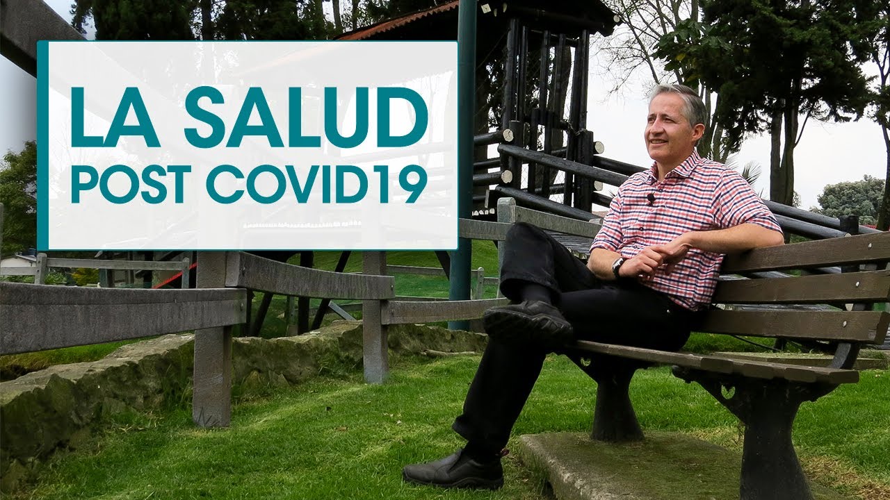 Gustavo Tovar Mojica-7