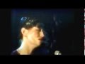 Richard & Linda Thompson - Just The Motion (live, 1981)