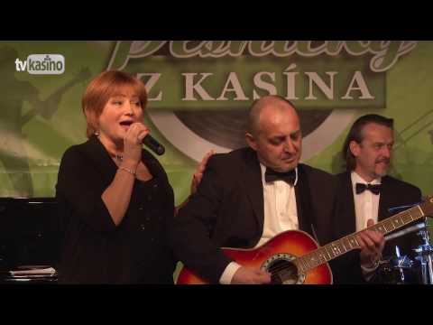 Marta Križanová: List Ježiškovi (PZK-37)