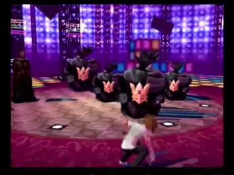 Let's Play Persona 4 Pt. 50 Already?