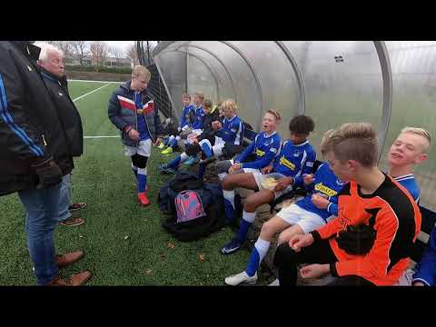samenvatting WVF 14-2 vs WVF 15-2 (5-2)