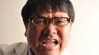 カンニング竹山、息子３人を東大に入れたカリスマお受験ママに反論！