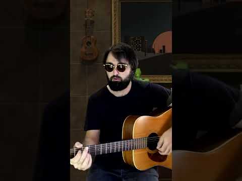 Birthday Card - Tweak