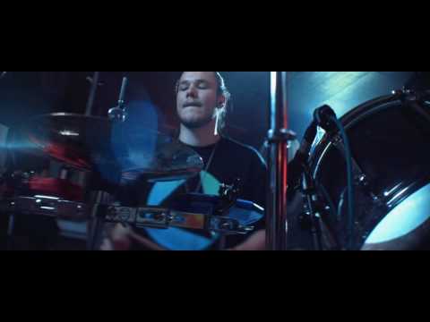 Video thumbnail for On Your Own