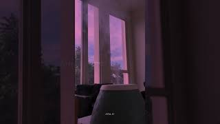 Download lagu Dalan anyar story wa mp3 Download lagu Dalan anyar story wa mp3
