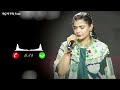Muththa Mazhai Song Ringtone Dhee BGM PR Tone