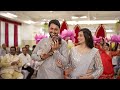 Krishna Entry In Naming Ceremony Function Song For Baby Krishna Entry Gladiator Dance Classes