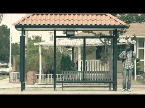 The Bus Stop Song Music Video by JGivens