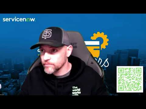 Beers With Engineers - Episode 10 - Cloud Native Operations Update