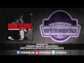 Speaker Knockerz - Rico Story (Part 3 ...