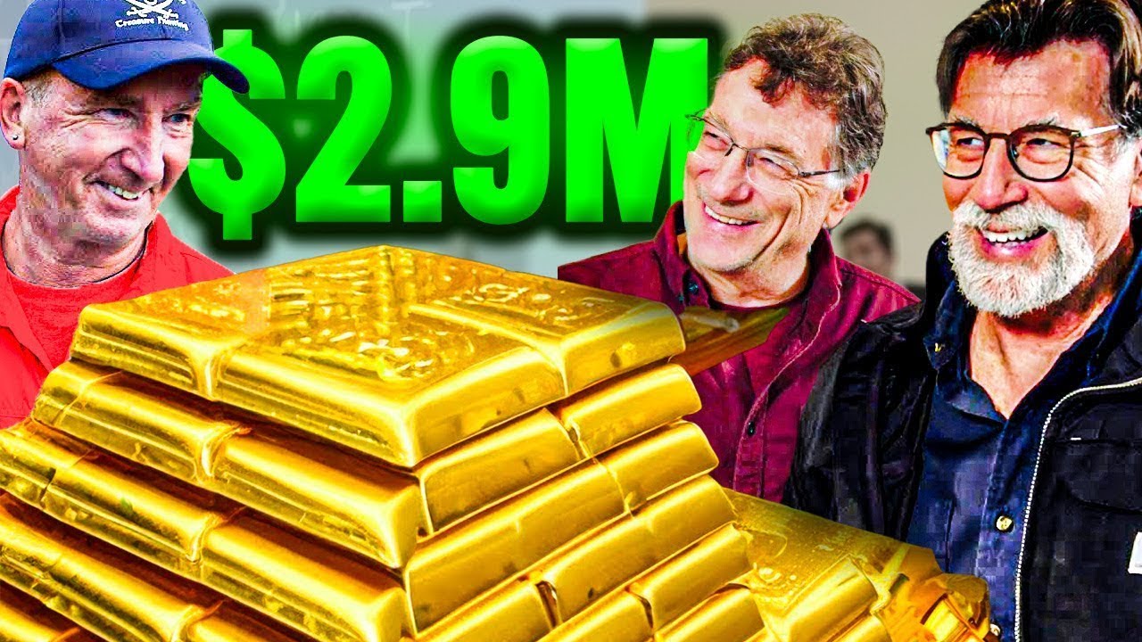 YouTube Thumbnail Downloader FULL HQ IMAGE