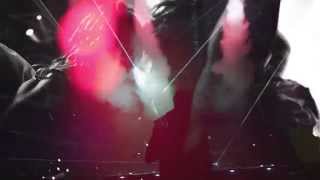 Hakkasan Nightclub  Rise Thursdays