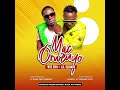 Mac Orwenyo By Wiz Erii Lil Square Official Audio Luo Northernugandamusic