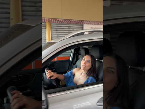 A quanto è arrivata la benzina da voi? 🥲💸 # #humor
