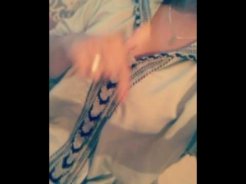 Aymane Serhani ft. Mourad Majjoud - Labsa Jelaba | ‎لابسة الجلابة (Clip Selfie)