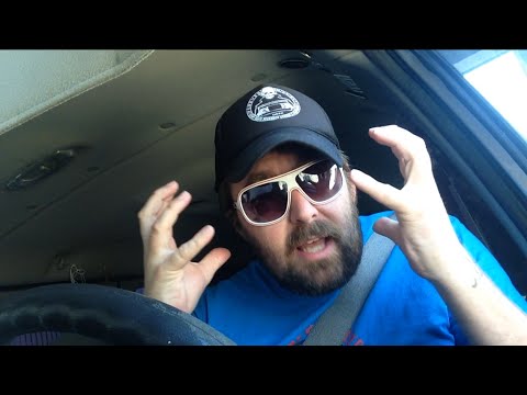 TheDailyWoo - 1015 (4/12/15) TAXES ! Thanks Uncle Sam