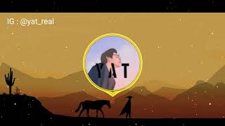 Download lagu DJ SILHOUETTE - NARUTO REMIX VIRAL FULL BASS | WITH YAT mp3