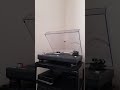 Ministers De-La-Funk feat. Jocelyn Brown 'Believe' (Ministers Dub Mix). 1999 Subliminal Records.