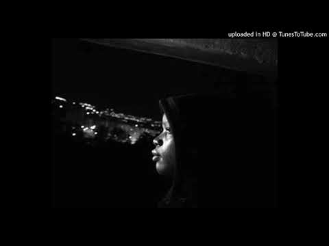 Valete - Quando O Sorriso Morre