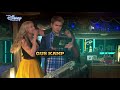 Best Friends Whenever Theme Song