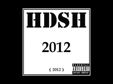 HDSH - 2012