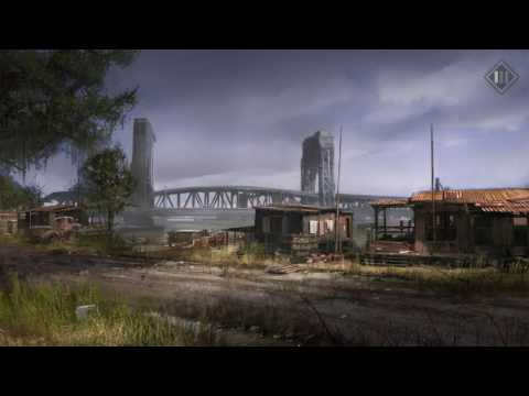 Mafia III GamePlay pt.65 (Ps4)