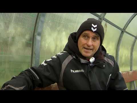 Szolnoki MÁV Utánpótlás FC - több, mint egy csapat