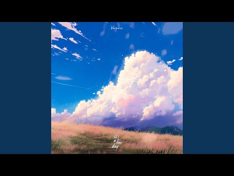 Purple Dreams (Slowed)