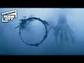 Arrival: A Proper Introduction (Amy Adams, Jeremy Renner) 4K HD Sci Fi Clip
