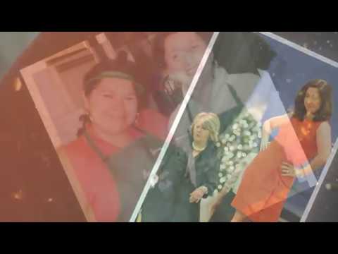 Southlake Women's Club 30th Anniversary Celebration