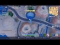 Fortnite Live Ps4 #FearChronic #ChronicRC Fortnite Live Ps4 #FearChronic #ChronicRC
