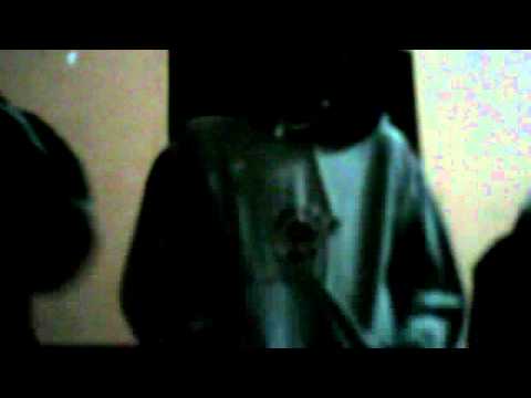 MC DOGUINHA DA Z.O MC DIEGUINHO CHAPA QUENTE MC KELVIN BOLADÃO DA Z.O