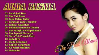 Download lagu ALDA RISMA FULL ALBUM || TEMBANG KENANGAN, LAGU NOSTALGIA mp3 Download lagu ALDA RISMA FULL ALBUM || TEMBANG KENANGAN, LAGU NOSTALGIA mp3