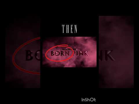 Ygalways have a reason 💯✔️ #blackpink #deadline #bornpink #vielynx #yg #shorts #viral