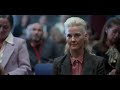 Roy Press Conference Roy Kills It Ted Lasso 3x09