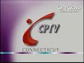 Connecticut Public Television 2004 1