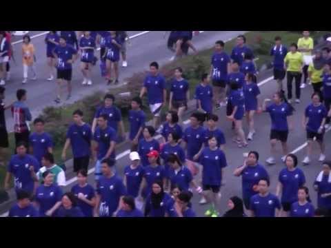 Fun Run, PBIM 2013, P7, PHv2, P34