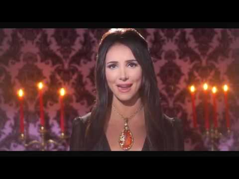 The Love Witch (2017) Official Trailer