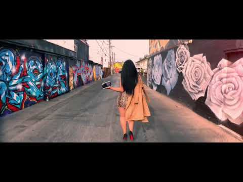 MiloMilo - Johnny Valenz (Official Music Video)