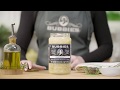 Bubbies Naturally Fermented Sauerkraut Product Spotlight Bubbies Com