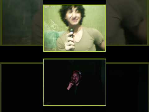 Chat alternative - ის მარგალიტები #152 #chatalternative   #omegle #ometv #chaos #ქაოსი #funny