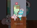 Who S Really Pregnant Help Anais The Amazing World Of Gumball