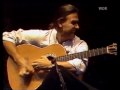 Guardian Angel - Al Di Meola, John McLaughlin, Paco De Lucia