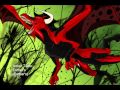 Amon Tobin - Esther's
