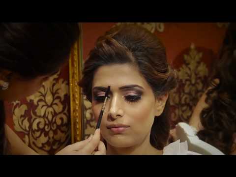 Bridal Makeup Artist portfolio by Preeti Thukral Makeup Artistry in Delhi - Photo 0 Bridal Makeup Artist portfolio by Preeti Thukral Makeup Artistry in Delhi - Photo 0