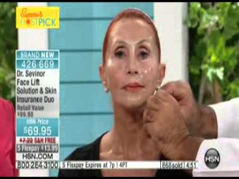 Host Pick with Bobby Ray Carter