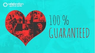 New Thought Sermon: Go And Sin No More