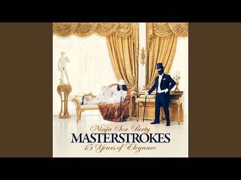 Welcome To My Parents' House (2024 Remaster)